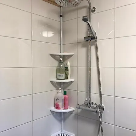 Rantapuro Alvajärvi