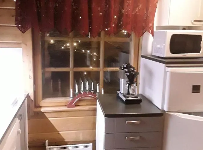 Rantapuro Alvajärvi