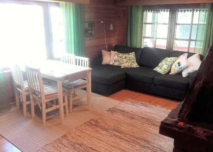 Rantapuro * Alvajärvi